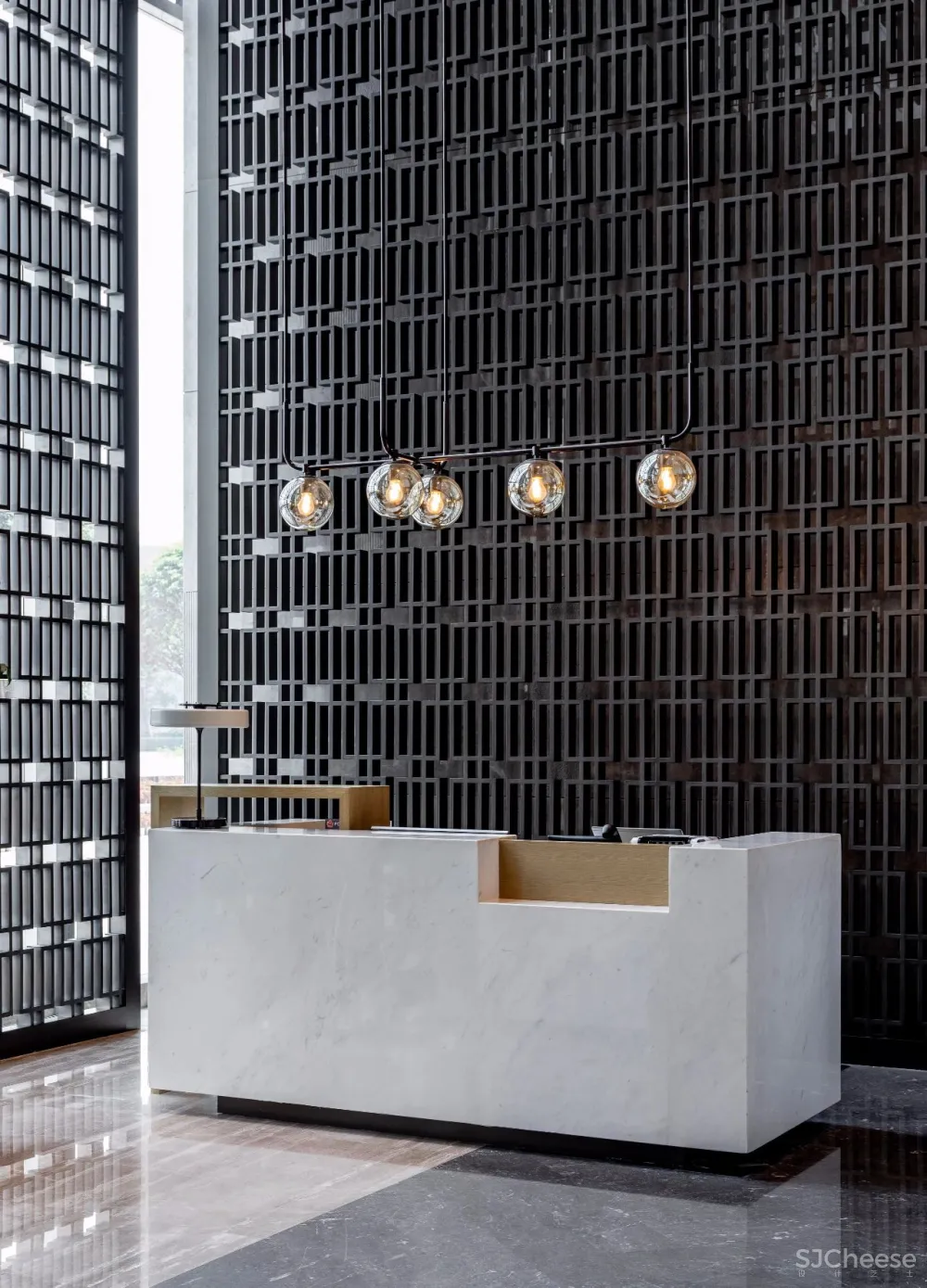 PLD:情投怡合 首登蓉城