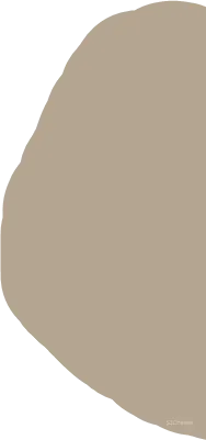 一杯咖啡,“寓”见四季温暖时光——西北绿地新里铂瑞公馆