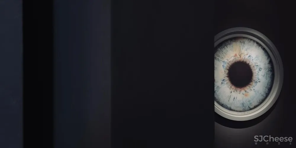 DPD 新作 埃弗雷特的猜想