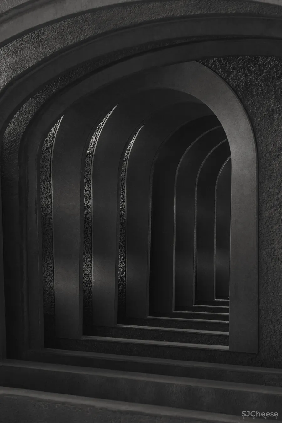 阿斯顿·马丁在纽约推出 5 套奢华公寓,最贵的一套七千五百万人民币