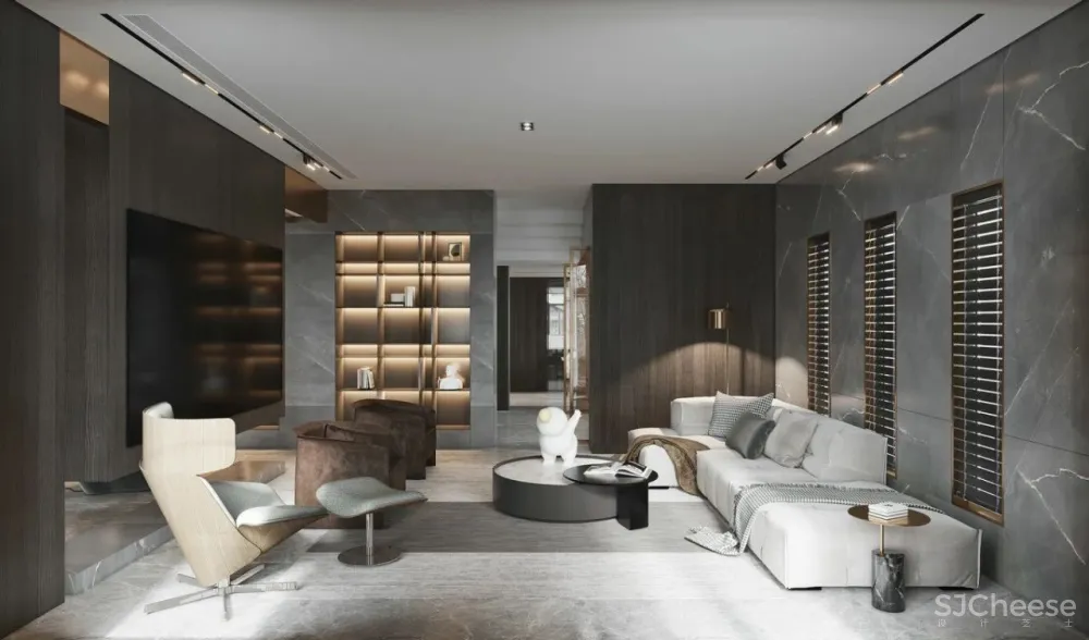 2021年,设计流行趋势,纯干货!