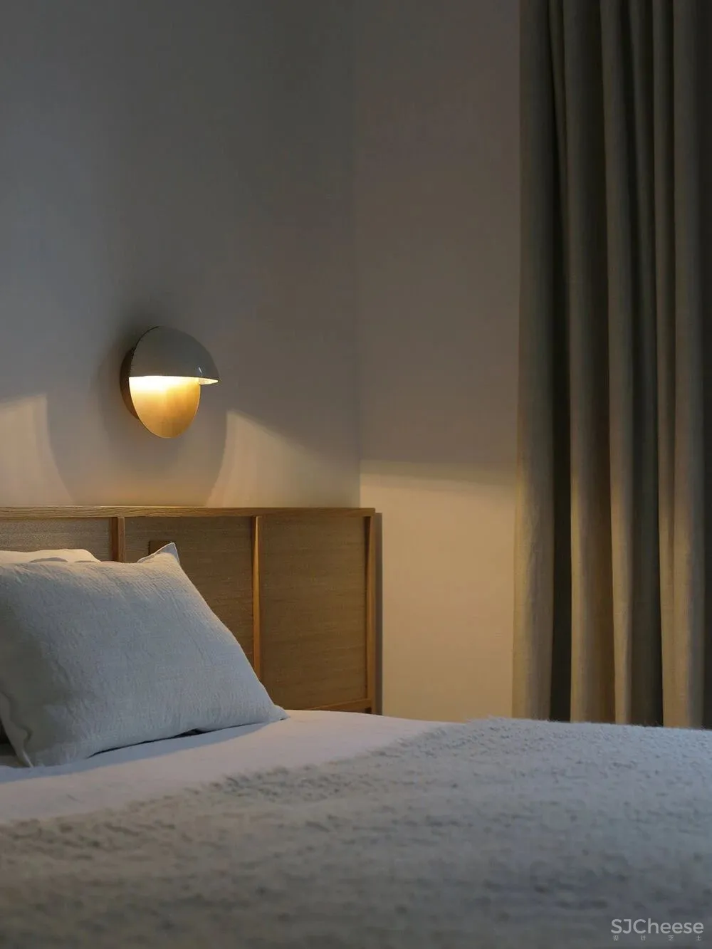 吸一口“奶气”,给家涨涨治愈力!