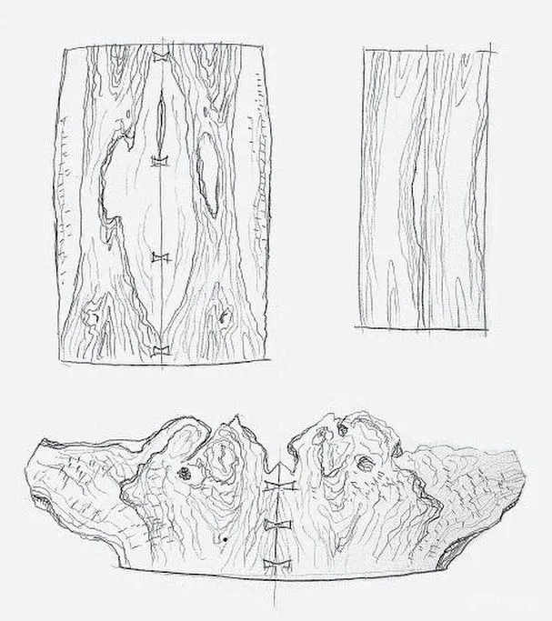 自然禅意,不是设计出来的!