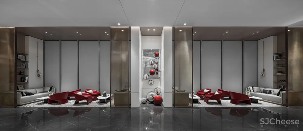 ACME集至 月光之上,看那世间的繁华变迁!