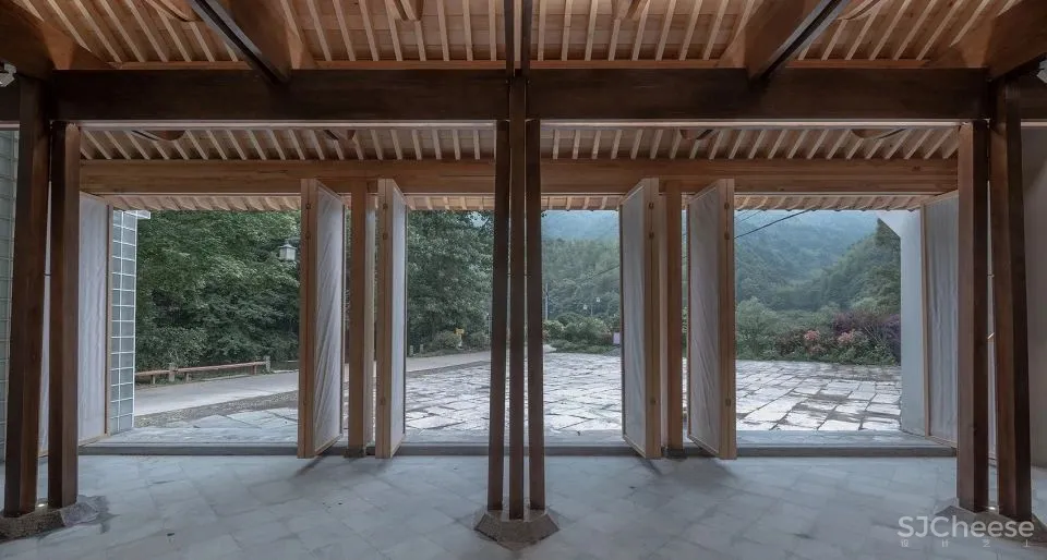 马岛八大作品盘点“我们自己的文化才是面向未来的”