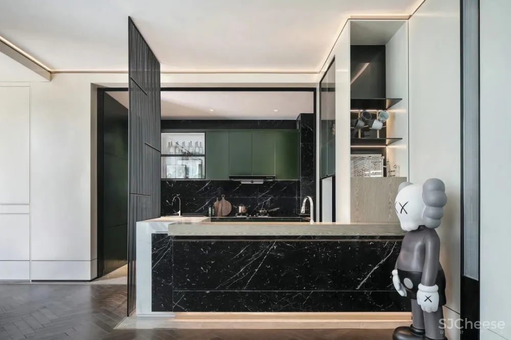 2021年,设计流行趋势,纯干货!