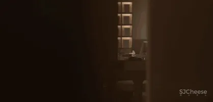 WJID黄全 × 融创 · 长乐雅颂