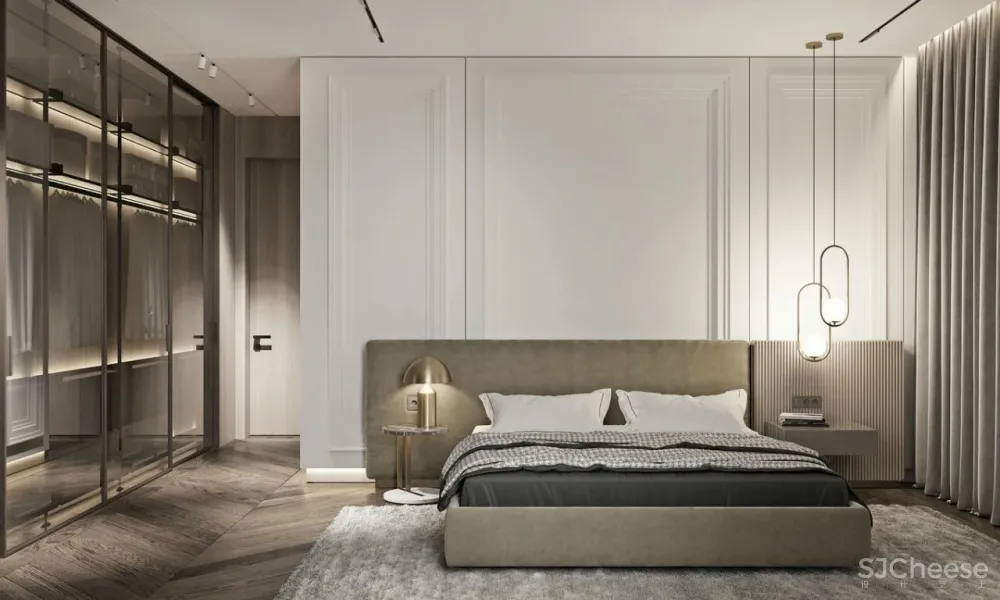 2021年,设计流行趋势,纯干货!