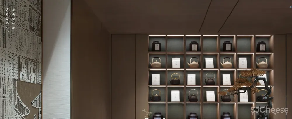 本则新作 闲云影丽日,松声入梦来