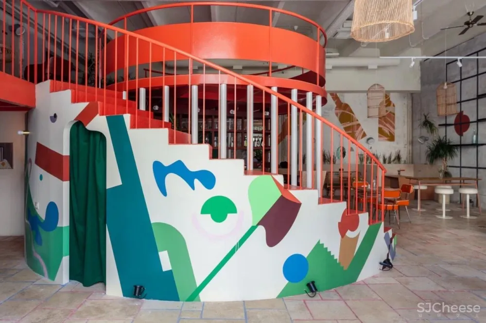 感恩节 回归“原味”设计