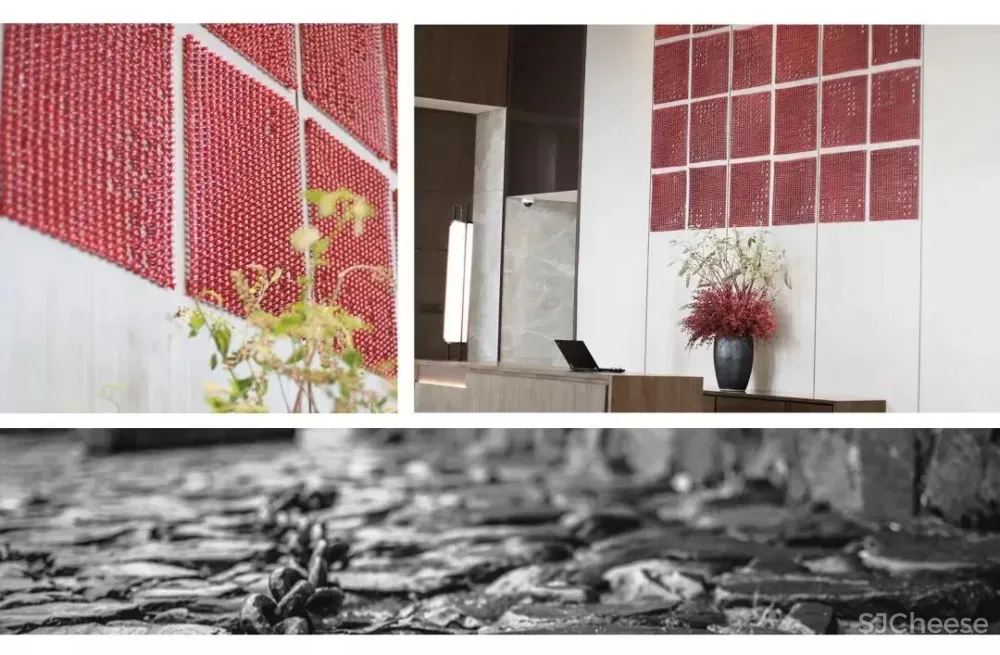 对标奢牌高定，国内这5家“大师级平价酒店”，1000元上下就能睡到