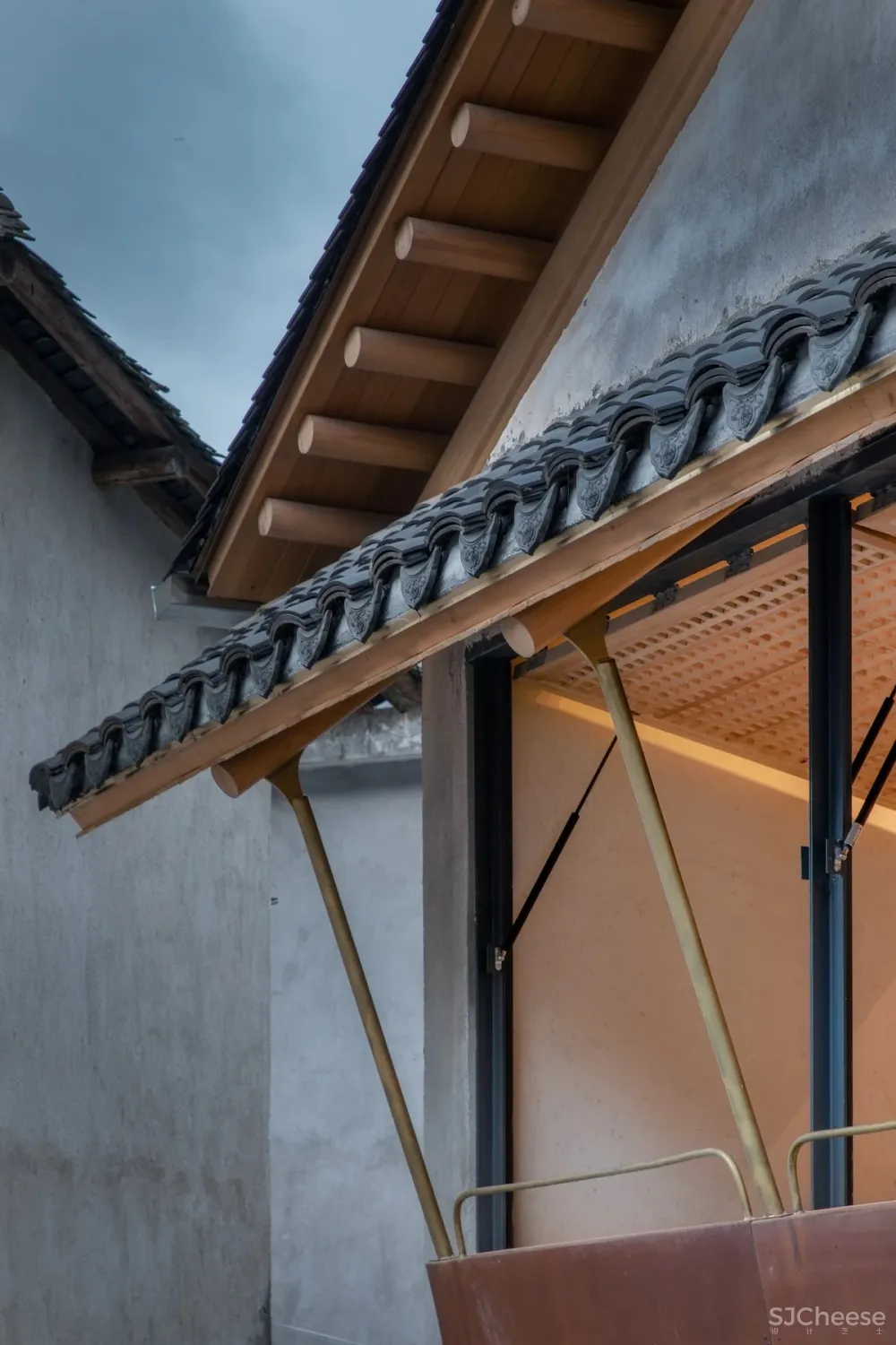 马岛八大作品盘点“我们自己的文化才是面向未来的”