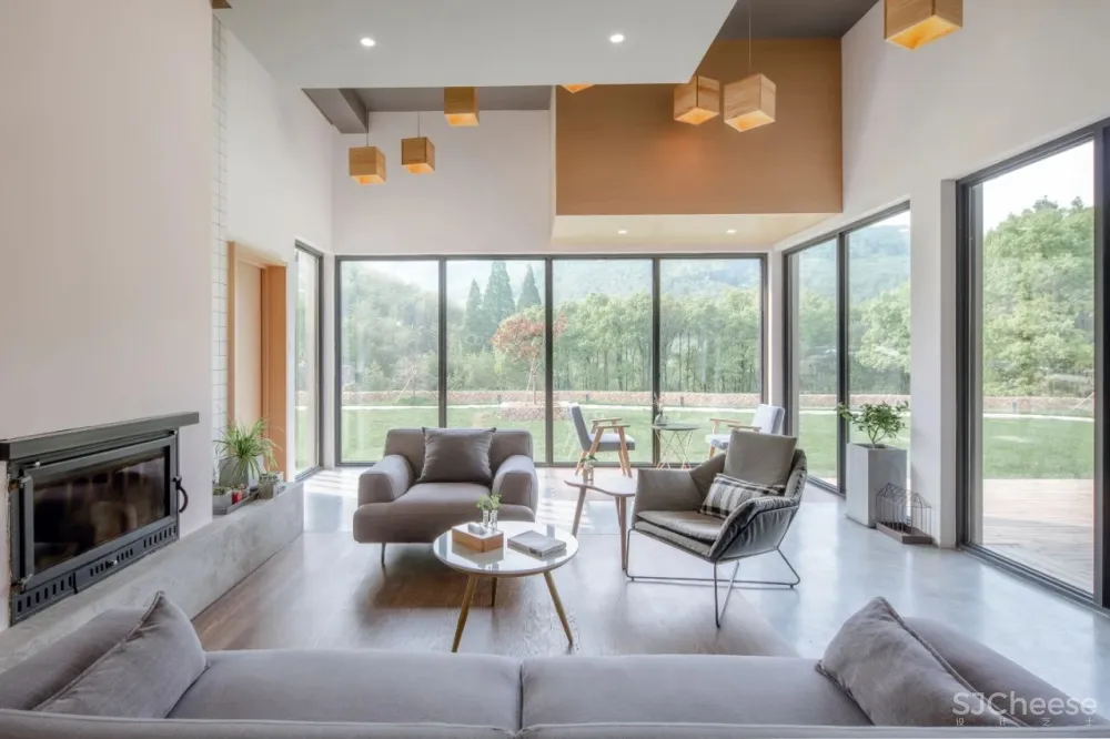 马岛八大作品盘点“我们自己的文化才是面向未来的”