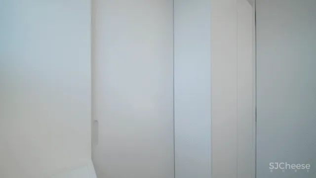 Fran Silvestre 最新帆船改造设计 ,漂浮的海上建筑