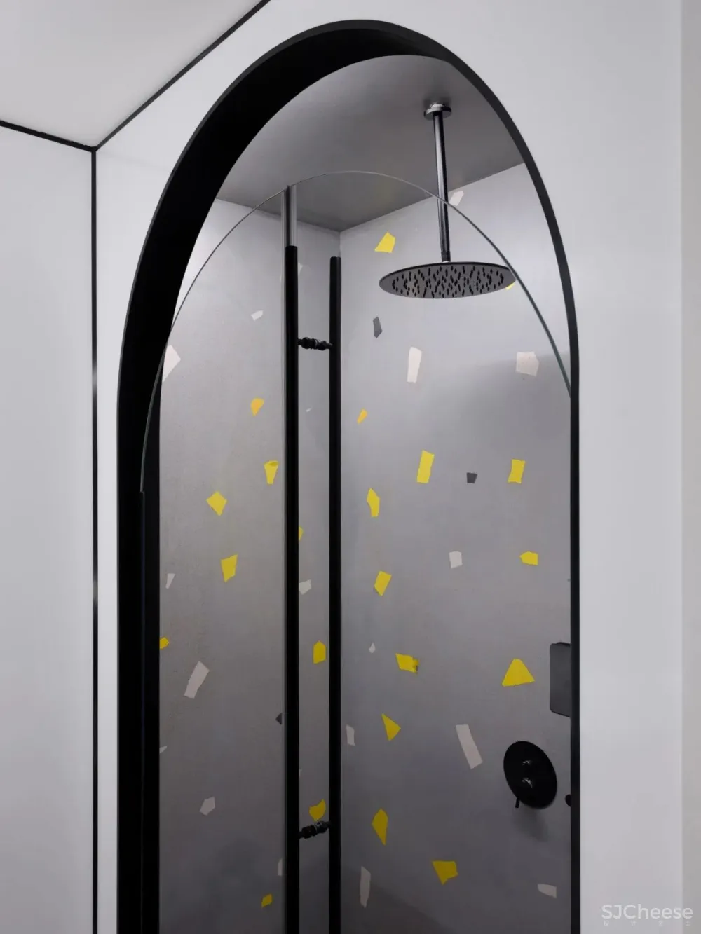 时尚博主的家居审美,你能接受不?