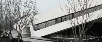 地产界“黑马” 看郑州如何引领中原豪宅新风向!