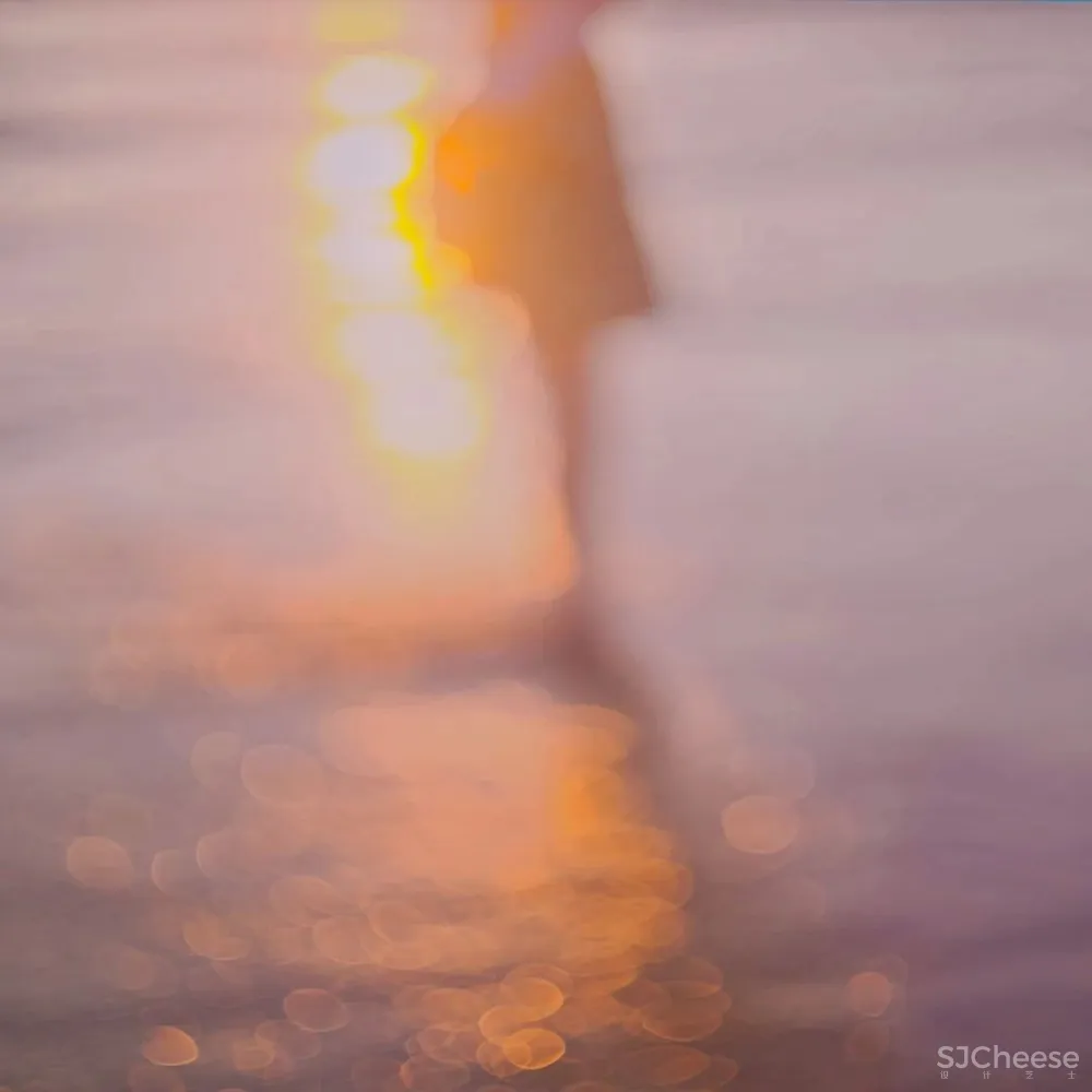 大东海新天地国际华府型样板房 眼色 库玛