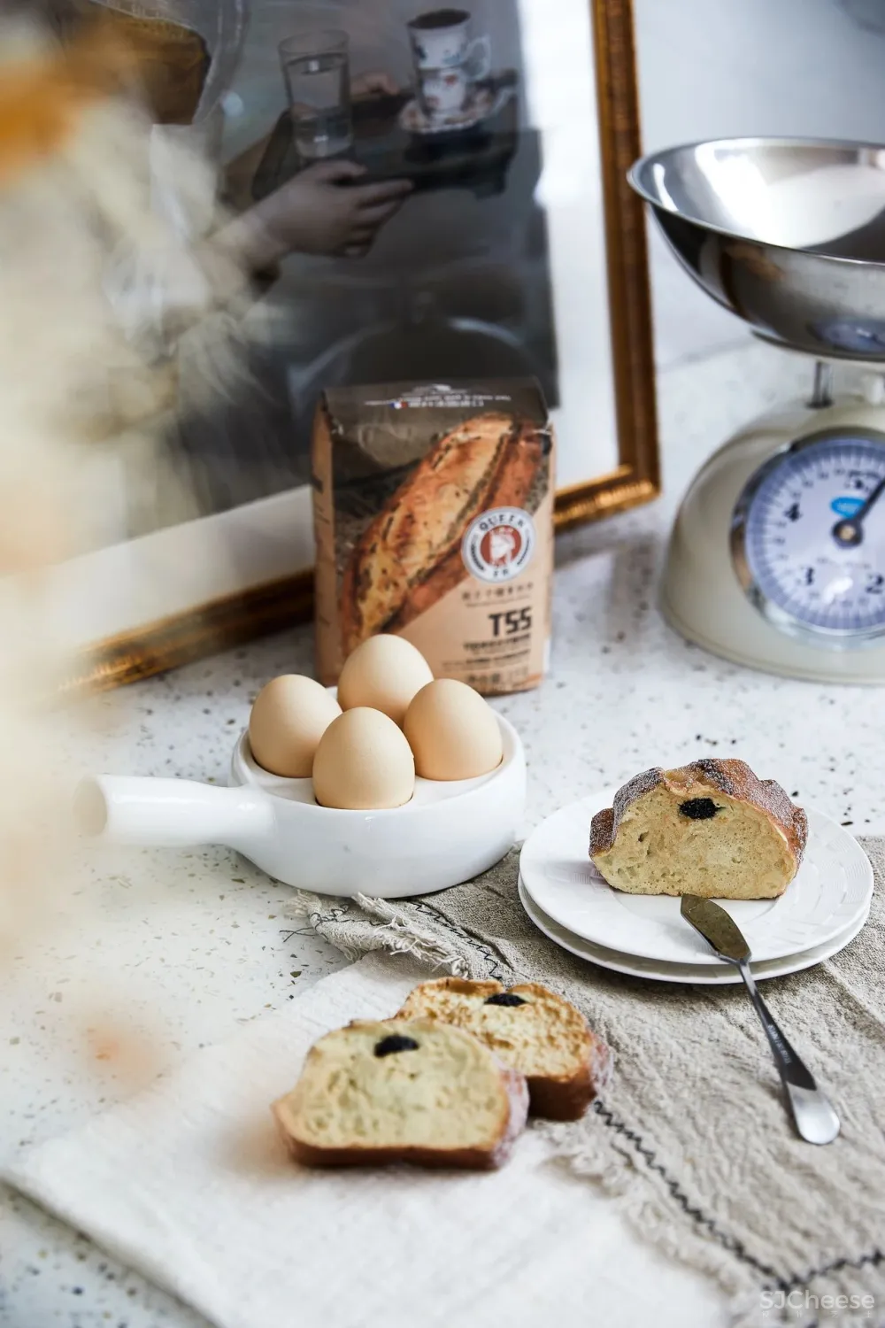 羽果设计：420㎡气质美墅，都市精英的心之所向！