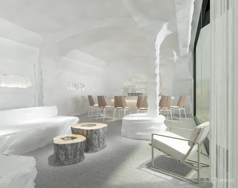 高铁直达秋冬温暖迷人的海,海上花园私藏国内版“圣托里尼”,《女儿们的恋爱》取景地大公开!