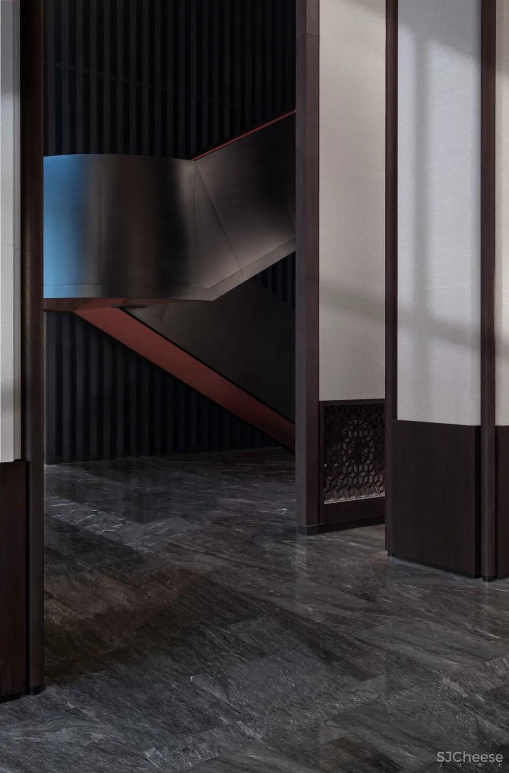 火山与海之间的落日之城，享受看得见的岁月静好！