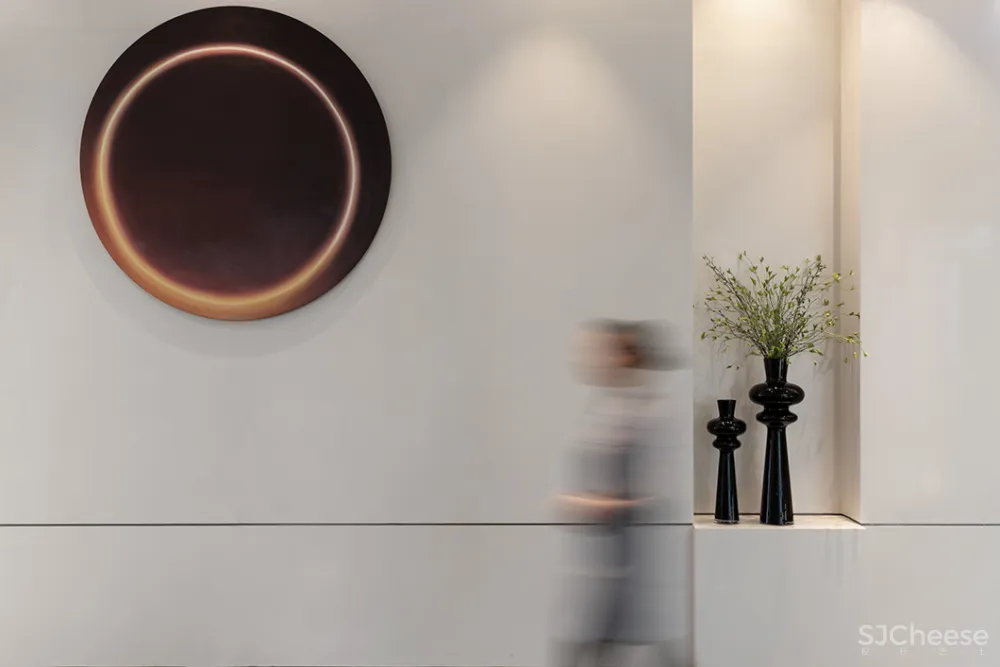 ACME集至 月光之上,看那世间的繁华变迁!