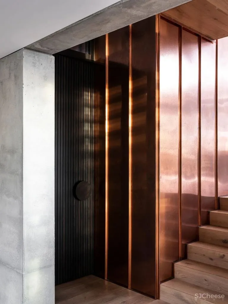 高品质设计,极致典雅!