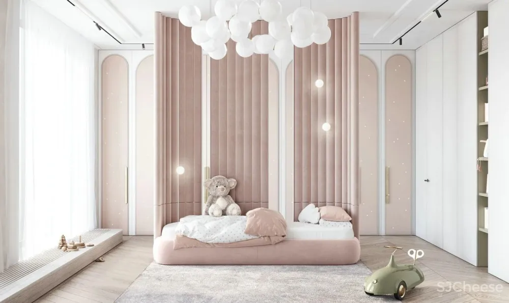 2021年,设计流行趋势,纯干货!