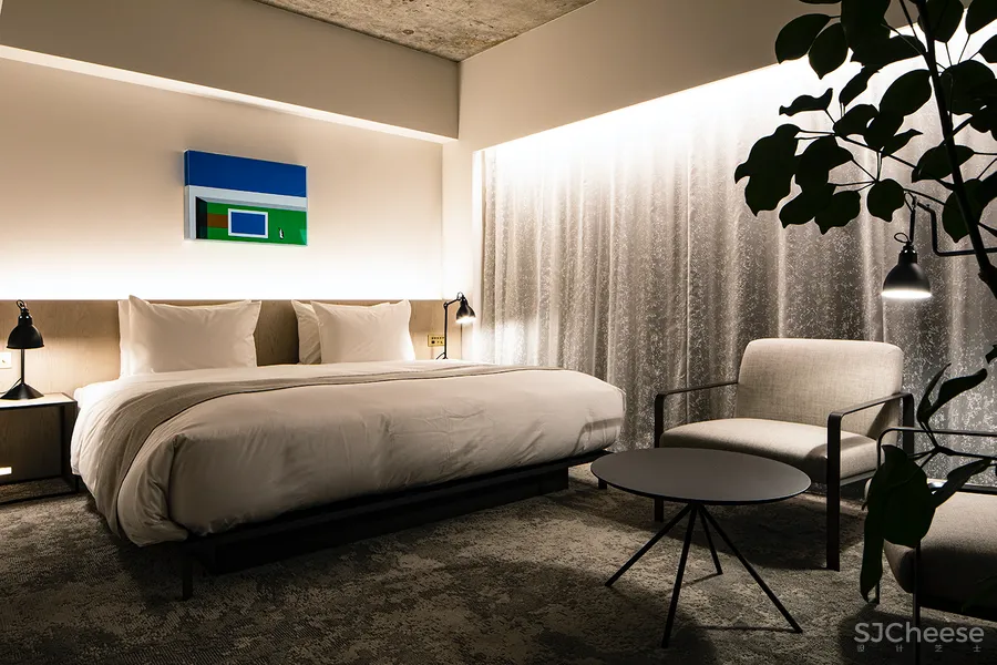 藤本壮介新作建成!300年日本老旅店重建,竟然变成一座山