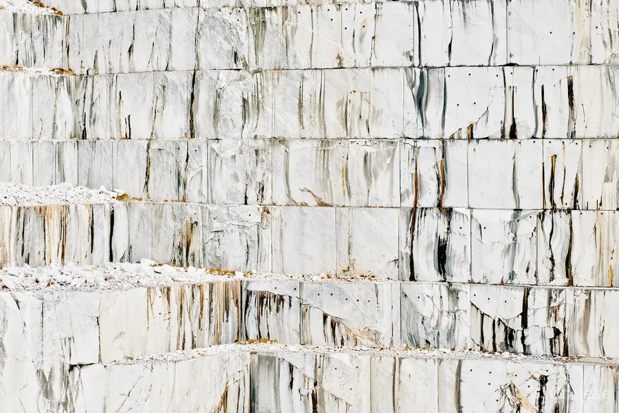 阿斯顿·马丁在纽约推出 5 套奢华公寓,最贵的一套七千五百万人民币