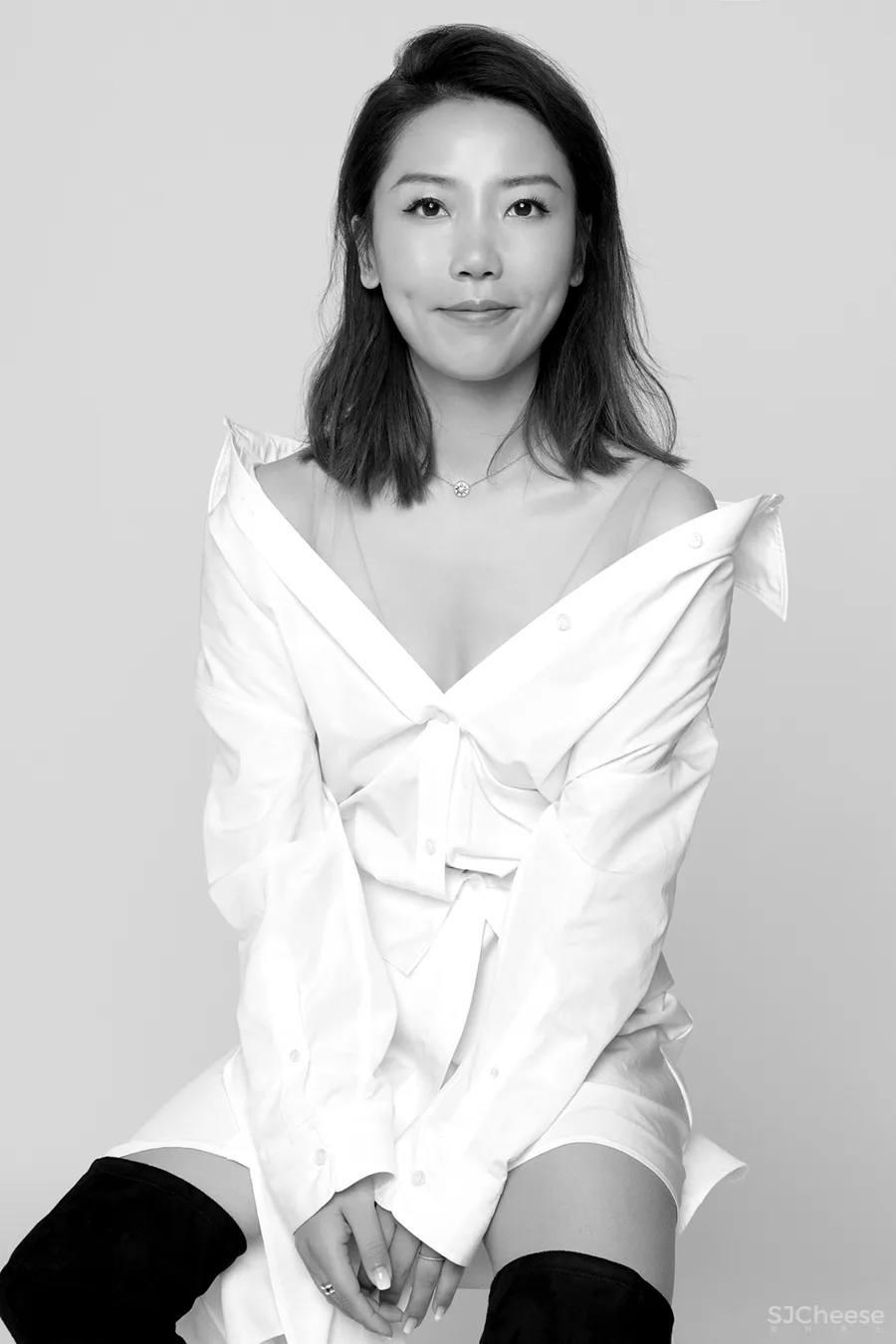 李雪 • 泰餐厅 ｜ 就在成都来一场暹罗盛宴