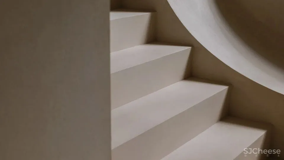 “土”生“土”长——大海小燕设计工作室新办公室