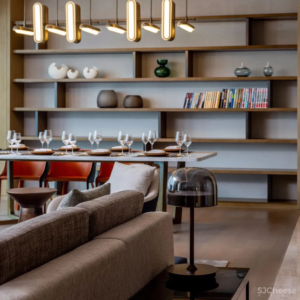 PLD:情投怡合 首登蓉城