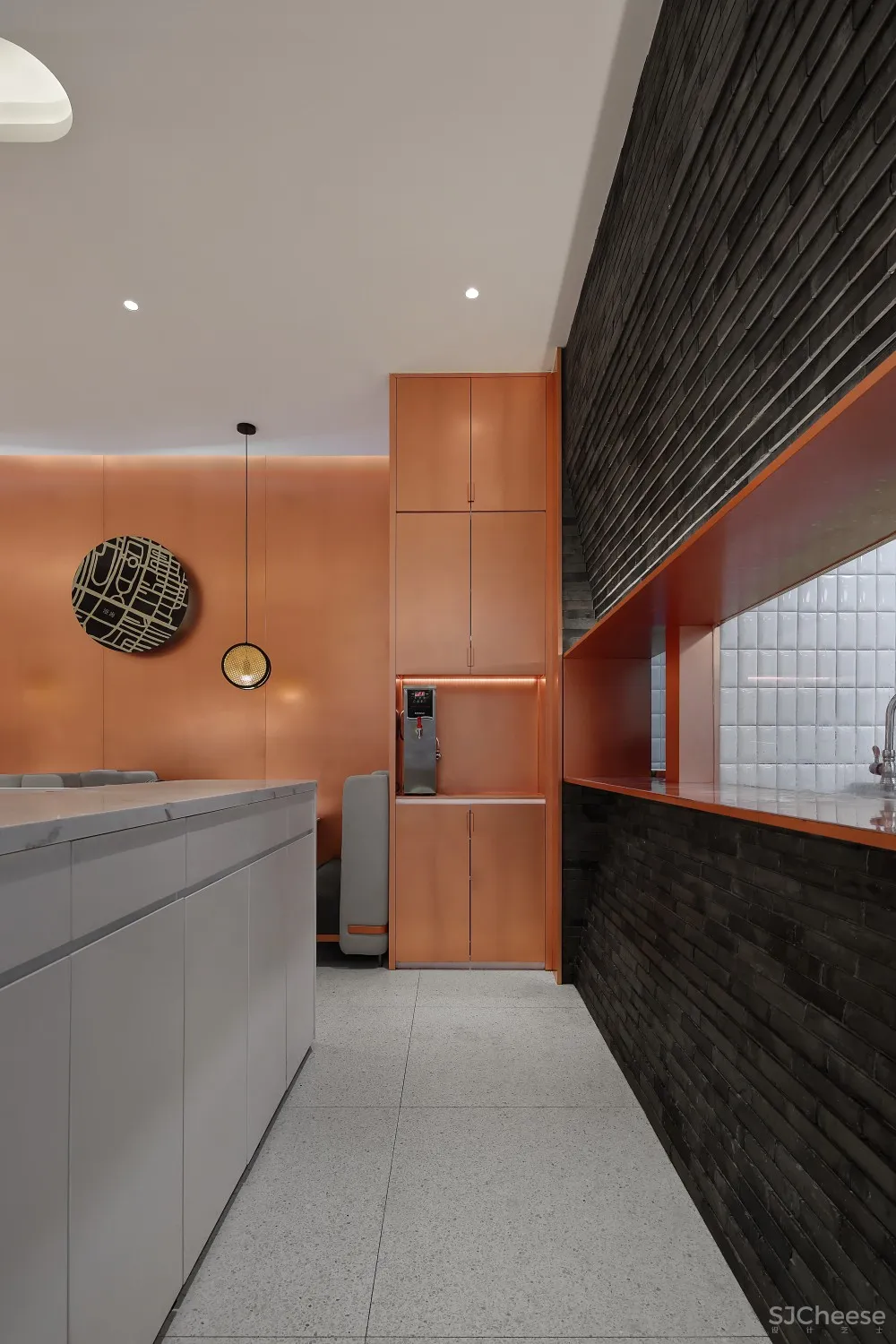 【艺鼎设计·日日香鹅肉饭店】鹅，鹅，鹅，潮！潮！潮！