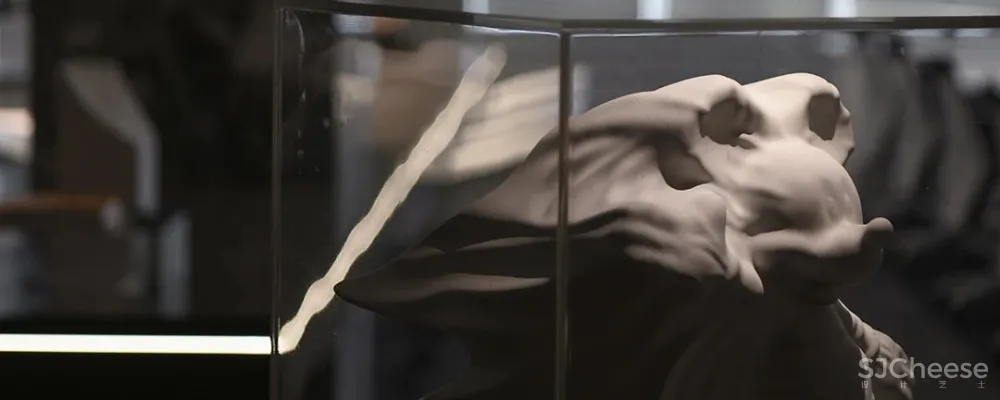 DPD 新作 埃弗雷特的猜想