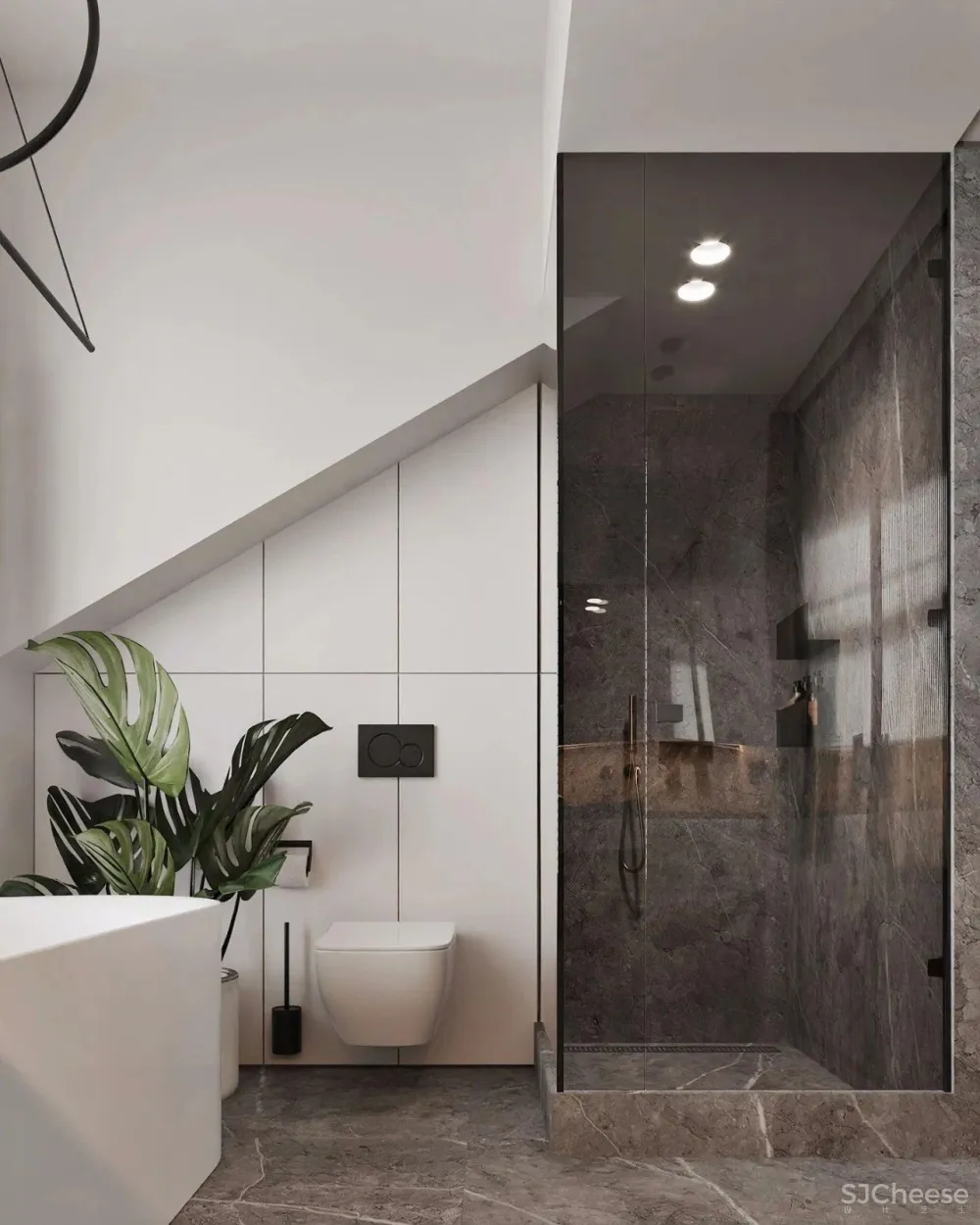 听说设计成这样，大小设计师都忍不住种草，真怕你错过~