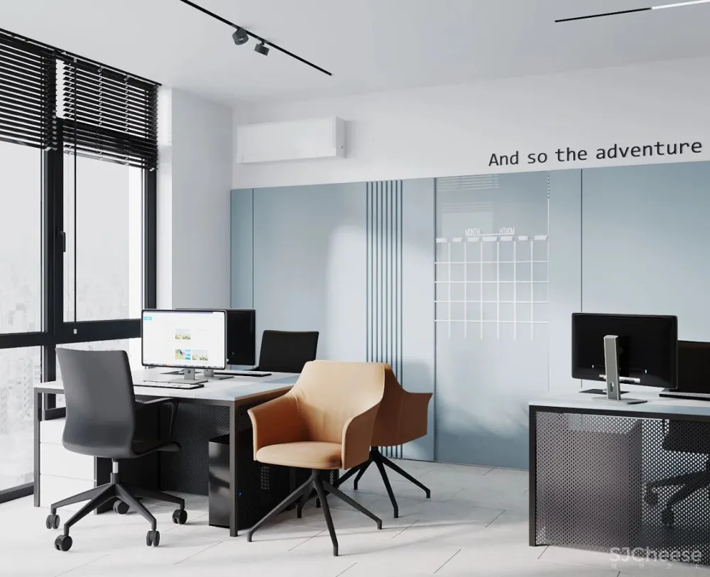 舒适宅,温馨漂亮!