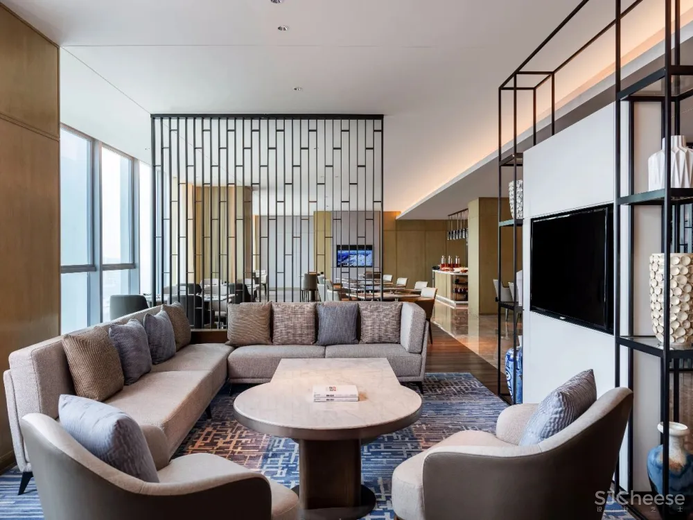 PLD:情投怡合 首登蓉城