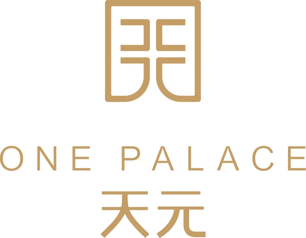 深圳中心 X 城市艺术客厅┃全球多位艺术家联袂呈现