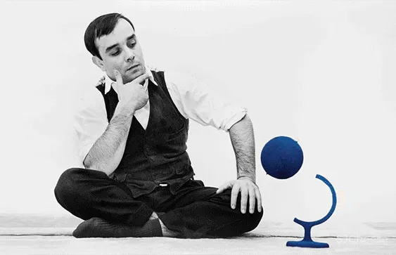 李益中新作 浙江金华「中天·云望」550平联排别墅样板间