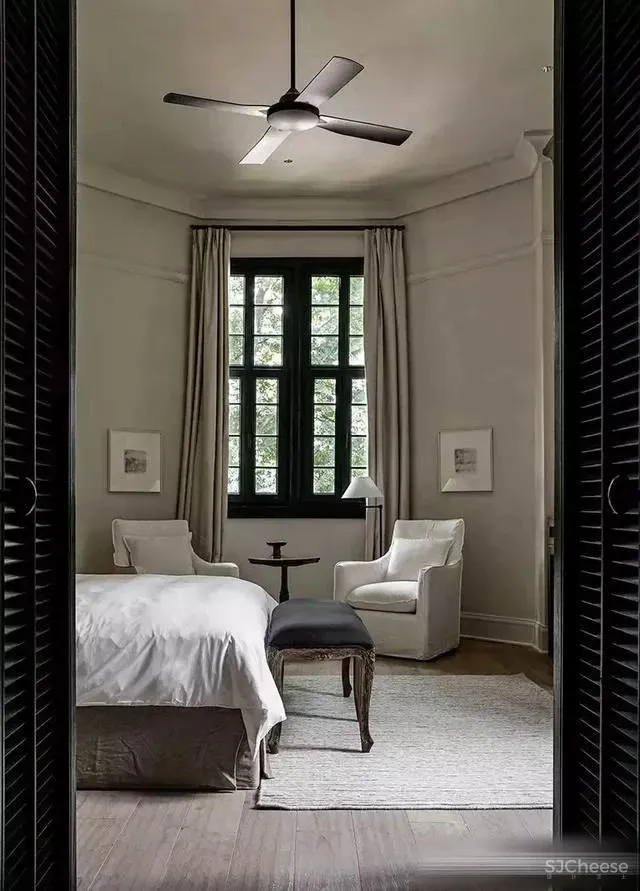 谢柯-既下山·重庆生活的复杂和冲突,都在这间院落“缴械投降”!