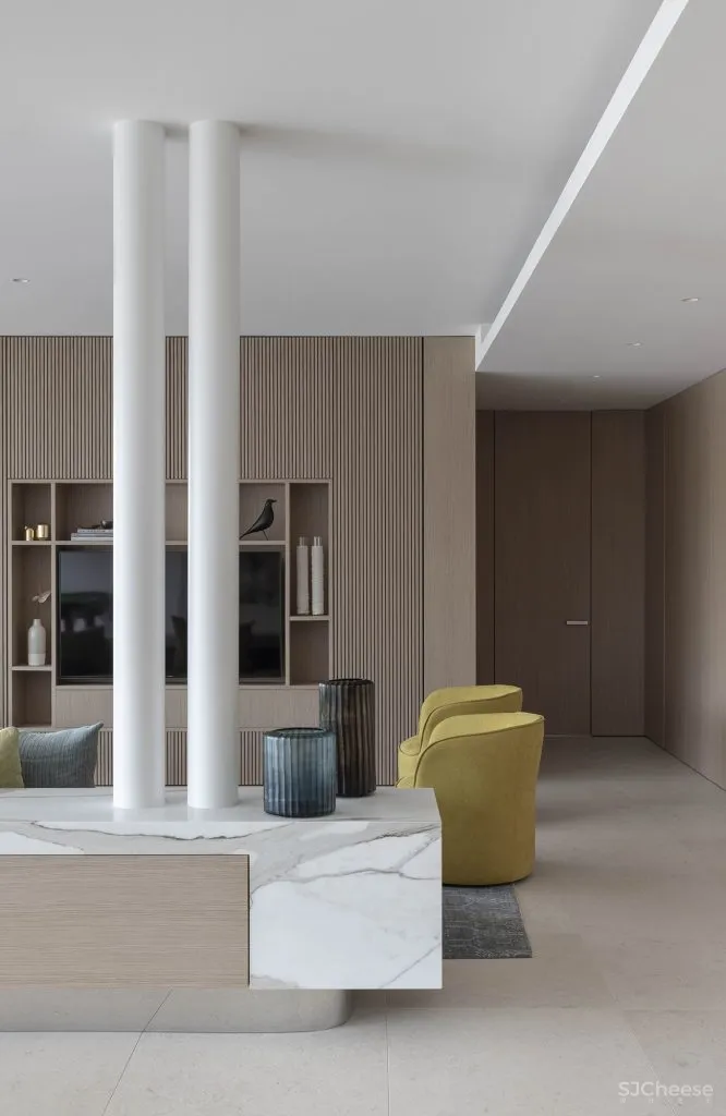 高品质设计,极致典雅!