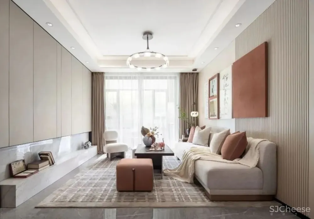 璞辉设计丨“猫愈家” ,听喵声来,猫肥家润,读书解困