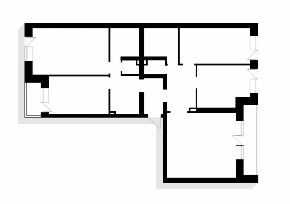 巧用金属黄铜小心机，设计师都直呼相见恨晚！