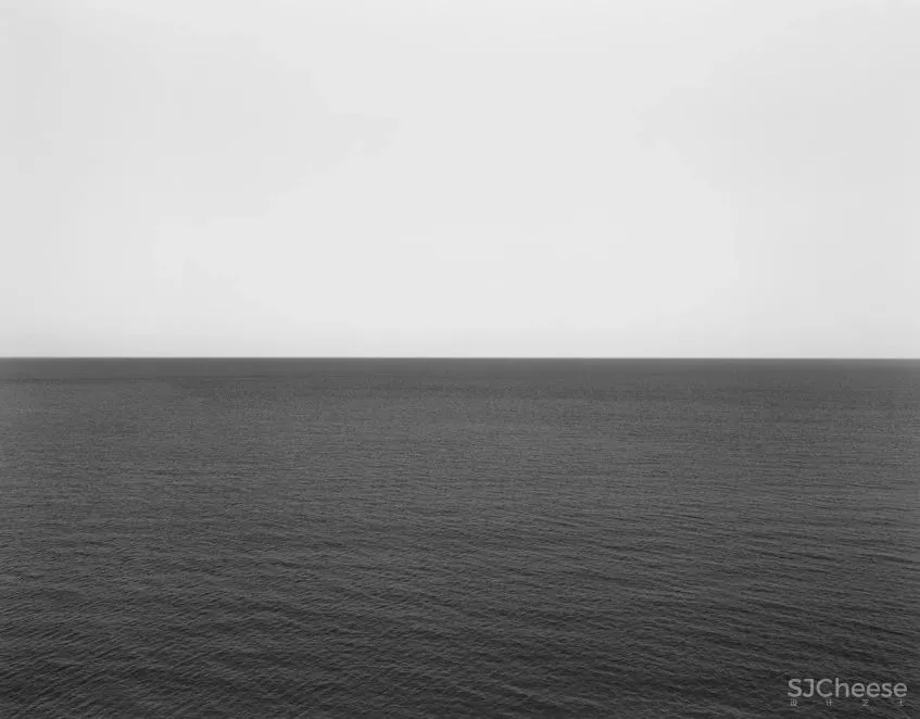 火山与海之间的落日之城，享受看得见的岁月静好！