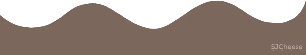 一杯咖啡,“寓”见四季温暖时光——西北绿地新里铂瑞公馆