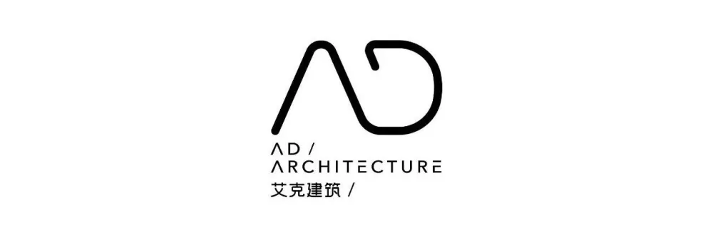 谢培河 隐藏在都市心脏的当代诗意