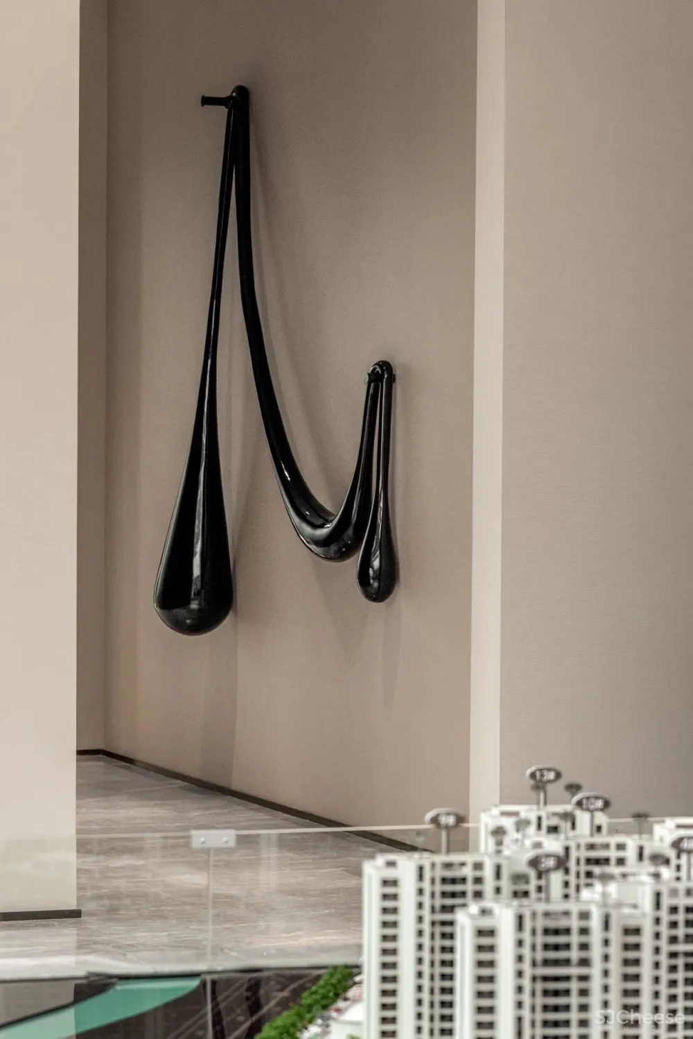 SUMAY树美 纯粹的宋代美学,简洁处更懂生活