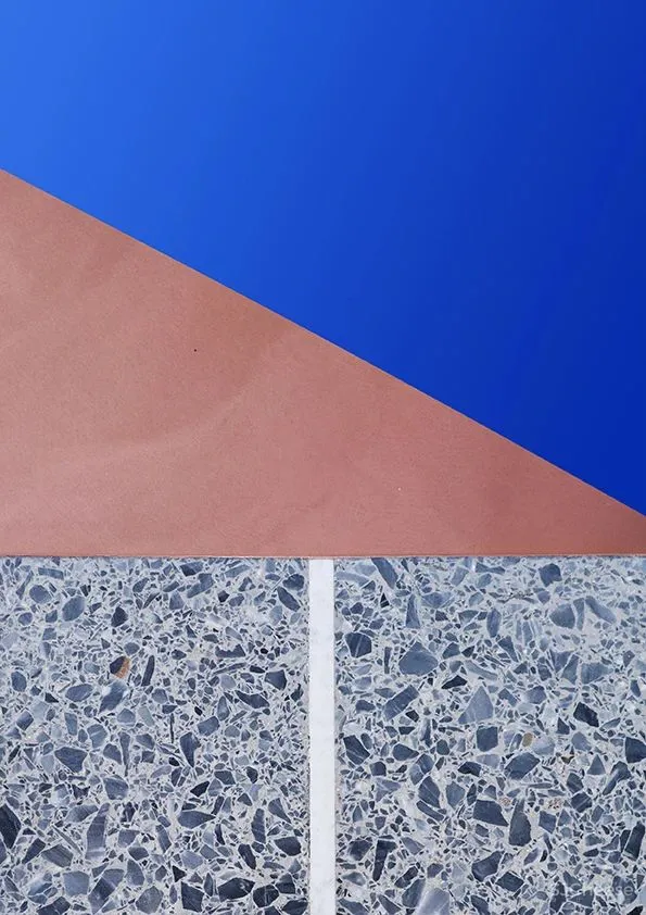 La Macchina Studio丨Retroscena公寓,罗马