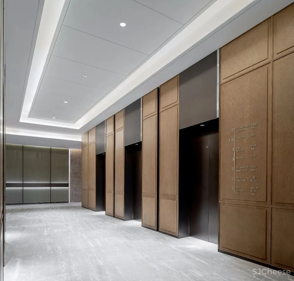 PLD:情投怡合 首登蓉城