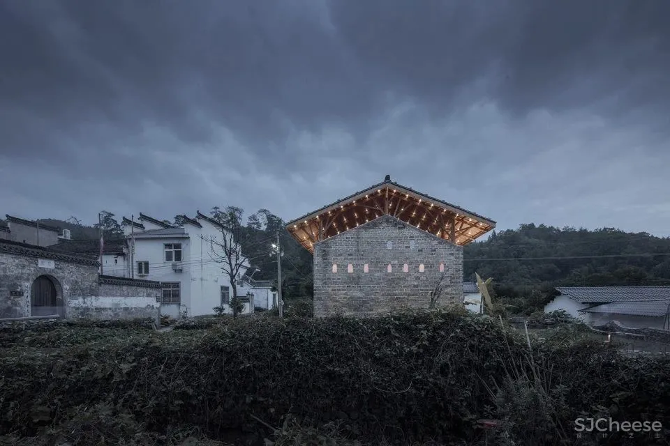 马岛八大作品盘点“我们自己的文化才是面向未来的”